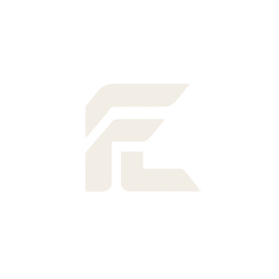 First Layer Creative